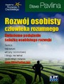 Rozwj osobisty czowieka 