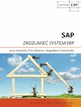 SAP. Zrozumie system ERP