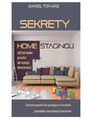 Sekrety home stagingu - czyli jak szybko sprzeda lub wynaj nieruchomo