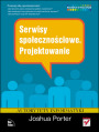 Serwisy spoecznociowe. Projektowanie