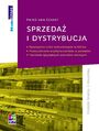 Sprzeda i dystrybucja