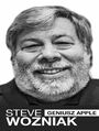 Steve Wozniak. Geniusz Apple