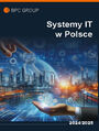 Systemy IT w Polsce