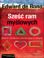 Sze ram mylowych