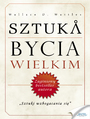 Sztuka bycia wielkim