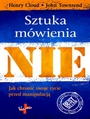 Sztuka mwienia NIE