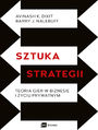 Sztuka strategii. Teoria gier w biznesie i yciu prywatnym