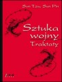 Sztuka wojny. Traktaty