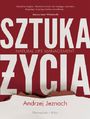 Sztuka ycia. Natural Life Management