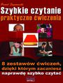 Szybkie czytanie - praktyczne wiczenia