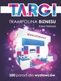 Targi. Trampolina biznesu