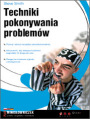 Techniki pokonywania problemw