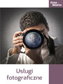 Usugi fotograficzne