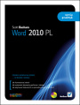 Word 2010 PL. Seria praktyk