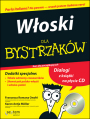 Woski dla bystrzakw