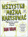 Wszystko mona narysowa! Wykorzystanie mylenia wizualnego w biznesie