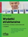 Wydatki strukturalne