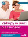 Zakupy w sieci dla seniorw