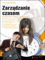 Zarzdzanie czasem