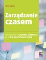 Zarzdzanie czasem