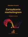 Zarzdzanie marketingiem