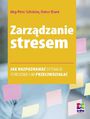 Zarzdzanie stresem