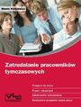 Zatrudnianie pracownikw tymczasowych