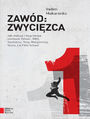 Zawd: zwycizca