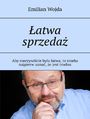 atwa sprzeda