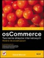 osCommerce. Tworzenie sklepw internetowych. Wydanie dla pocztkujcych