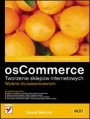 osCommerce. Tworzenie sklepw internetowych. Wydanie dla zaawansowanych