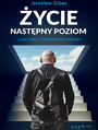 ycie. Nastpny poziom. Coaching transpersonalny