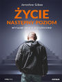 ycie. Nastpny poziom. Wydanie 2 rozszerzone