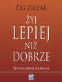 yj lepiej ni dobrze